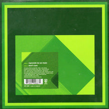 Load image into Gallery viewer, Velocette (2) : Get Yourself Together (7", Single)

