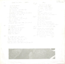 Load image into Gallery viewer, Graham Parker : The Real Macaw (LP, Album)
