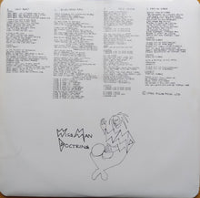 Load image into Gallery viewer, Steel Pulse : True Democracy (LP, Album, Ltd + 7&quot;)
