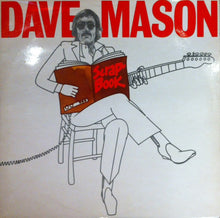 Load image into Gallery viewer, Dave Mason : Scrapbook (2xLP, Album, Comp)
