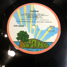 Load image into Gallery viewer, Dave Mason : Scrapbook (2xLP, Album, Comp)
