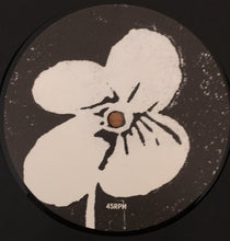 Load image into Gallery viewer, Shindo (6) : Yotogi  (12&quot;, EP)
