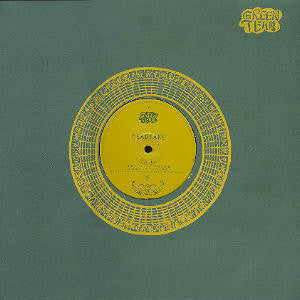 Headfake : Cycles (12")