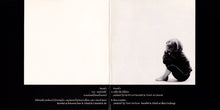 Load image into Gallery viewer, Tears For Fears : Mad World (2x7&quot;, Single)
