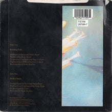 Load image into Gallery viewer, Enya : Evening Falls... (7", Single)
