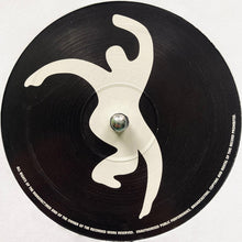 Load image into Gallery viewer, Dom* &amp; Matrix : The Vandal / Footsteps (12")
