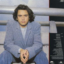 Load image into Gallery viewer, Jean Michel Jarre* : Oxygene (LP, Album, RE)
