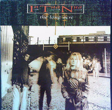 Load image into Gallery viewer, In Tua Nua : The Long Acre (LP, Album)
