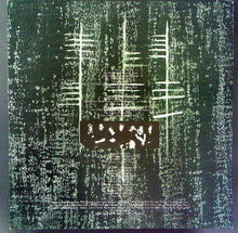 Load image into Gallery viewer, In Tua Nua : The Long Acre (LP, Album)
