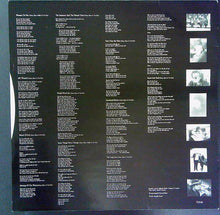Load image into Gallery viewer, In Tua Nua : The Long Acre (LP, Album)
