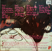 Load image into Gallery viewer, The Rolling Stones : Love You Live (2xLP, Album, RE)
