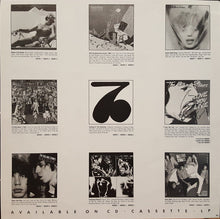 Load image into Gallery viewer, The Rolling Stones : Love You Live (2xLP, Album, RE)
