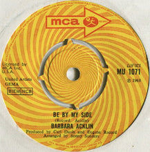Load image into Gallery viewer, Barbara Acklin : Am I The Same Girl (Soulful Strut) (7", Single)
