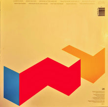 Load image into Gallery viewer, Foreigner : Agent Provocateur (LP, Album, Emb)
