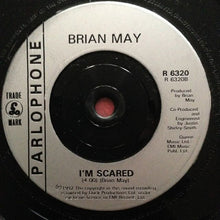 Load image into Gallery viewer, Brian May : Too Much Love Will Kill You (7&quot;, Single)
