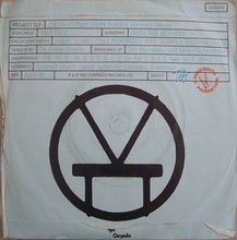 Load image into Gallery viewer, Stiff Little Fingers : Talkback (7&quot;, Single)
