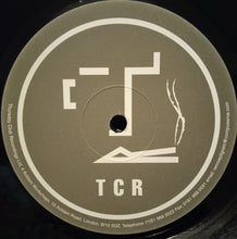 Load image into Gallery viewer, Thursday Club : Soundbwoy Kingpin (12")
