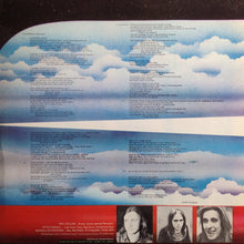 Load image into Gallery viewer, Genesis : Foxtrot (LP, Album, RE, Gat)
