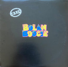 Load image into Gallery viewer, T.Rex* : Bolan Boogie (LP, Album, Comp)
