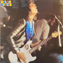 Load image into Gallery viewer, T.Rex* : Bolan Boogie (LP, Album, Comp)
