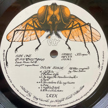 Load image into Gallery viewer, T.Rex* : Bolan Boogie (LP, Album, Comp)
