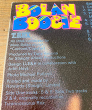 Load image into Gallery viewer, T.Rex* : Bolan Boogie (LP, Album, Comp)
