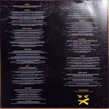 Load image into Gallery viewer, Mason Hill : Against the Wall (12&quot;, Album, Ltd, Pic)
