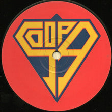 Load image into Gallery viewer, Marradonna : Out Of My Head 97 (12")
