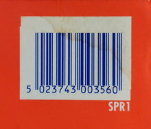 Load image into Gallery viewer, Marradonna : Out Of My Head 97 (12")
