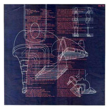 Load image into Gallery viewer, Black Sabbath : Technical Ecstasy (LP, Album)
