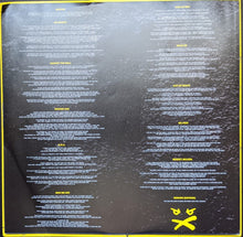 Load image into Gallery viewer, Mason Hill : Against The Wall (LP, Album)

