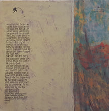 Load image into Gallery viewer, Everything But The Girl : Eden (LP, Album, Tex)
