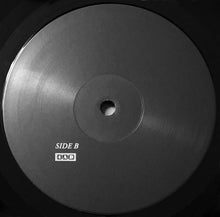 Load image into Gallery viewer, Dry Cleaning : New Long Leg (LP, Album)
