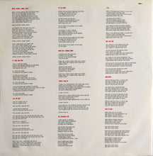 Load image into Gallery viewer, The Godfathers : Birth, School, Work, Death (LP, Album)
