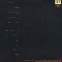 Load image into Gallery viewer, Tracy Chapman : Tracy Chapman (LP, Album, Mat)
