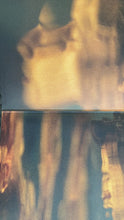 Load image into Gallery viewer, London Grammar : Californian Soil (LP, Album)
