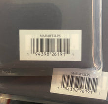 Load image into Gallery viewer, London Grammar : Californian Soil (LP, Album)
