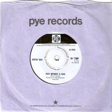 Load image into Gallery viewer, Status Quo : Down The Dustpipe (7&quot;, Single, 4 P)
