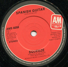 Load image into Gallery viewer, Squeeze (2) : Annie Get Your Gun (7", Single)

