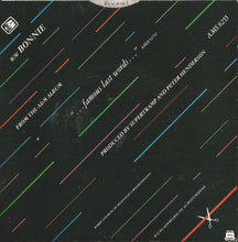 Load image into Gallery viewer, Supertramp : It's Raining Again (7", Single, Pic)
