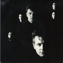 Load image into Gallery viewer, Madness : Yesterday&#39;s Men (7&quot;, Single)
