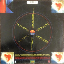 Load image into Gallery viewer, Fumi (30) : Are You Living? / Crazy (12")
