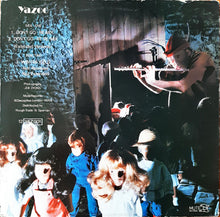 Load image into Gallery viewer, Yazoo : Don&#39;t Go (Re-Mixes) (12&quot;, Single)
