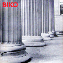 Load image into Gallery viewer, Peter Gabriel : Biko (12", Single)
