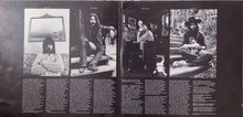 Load image into Gallery viewer, The Byrds : (Untitled) (2xLP, Album, Gat)
