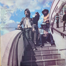 Load image into Gallery viewer, The Byrds : (Untitled) (2xLP, Album, Gat)

