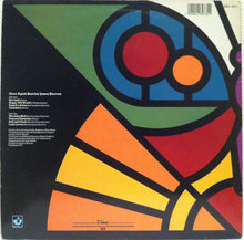 Load image into Gallery viewer, Barclay James Harvest : Once Again (LP, Album, RE)
