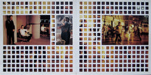 Load image into Gallery viewer, Ultravox : Dancing With Tears In My Eyes (Special Re-Mix) (12&quot;, Single, Gat)
