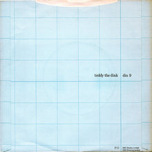 Load image into Gallery viewer, Martha And The Muffins : Echo Beach (7&quot;, Single)
