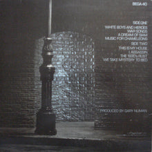 Load image into Gallery viewer, Gary Numan : I, Assassin (LP, Album, Dan)
